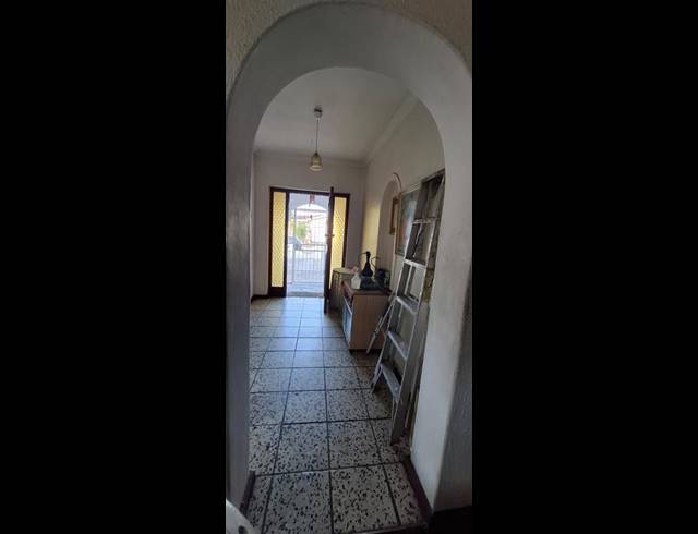 4 BEDROOM HOUSE FOR SALE IN GOODWOOD CENTRAL